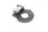 Датчик кута повороту рульового колеса Hyundai/Kia/Mobis 934803L002 (фото 3)