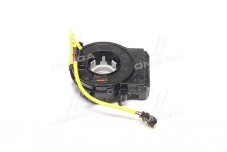Датчик o-образный рулевой колонки Hyundai/Kia/Mobis 934900u010