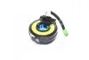 Группа контактная AIRBAG (93490-2B200) Mobis