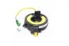 Группа контактная AIRBAG Mobis Hyundai/Kia/Mobis 93490-2E001 (фото 1)
