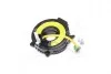 Группа контактная AIRBAG Mobis Hyundai/Kia/Mobis 93490-2E001 (фото 3)