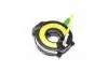Группа контактная AIRBAG Mobis Hyundai/Kia/Mobis 93490-2E001 (фото 4)