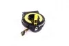 Контактная группа AIR-BAG Elantra 06- без (ESC) Ceed Hyundai/Kia/Mobis 934902H200 (фото 1)