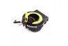 Контактная группа AIR-BAG Elantra 06- без (ESC) Ceed Hyundai/Kia/Mobis 934902H200 (фото 2)