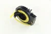 Группа контактная AIRBAG (93490-2H300) Mobis