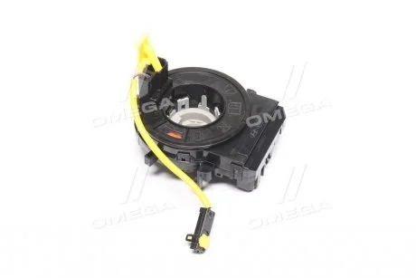 Контактная группа AIR-BAG Soul IX35 Sportage 11~ Venga Hyundai/Kia/Mobis 934902K200