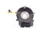 Контактная группа AIR-BAG Santa Fe 12~ 934902W310