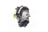 Контактная группа AIR-BAG Santa Fe 12~ Hyundai/Kia/Mobis 934902W310 (фото 2)