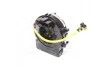 Контактная группа AIR-BAG Santa Fe 12~ Hyundai/Kia/Mobis 934902W310 (фото 3)