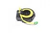Группа контактная AIRBAG (93490-3K600) Mobis 934903K600