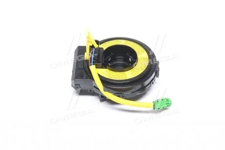 Группа контактная AIRBAG (93490-3K600) Mobis Hyundai/Kia/Mobis 934903K600