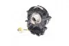 Датчик O-образний рульової колонки Hyundai/Kia/Mobis 934903r311 (фото 3)