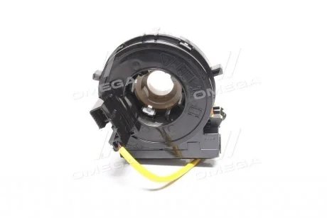 Датчик o-образный рулевой колонки Hyundai/Kia/Mobis 934903r311