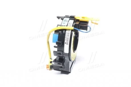 Датчикподушкибезпеки (Mobis) Hyundai/Kia/Mobis 934903v110