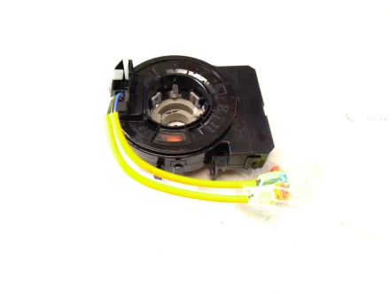 Шлейф AIRBAG HYUNDAI Santa Fe DM 12-18 Hyundai/Kia/Mobis 934904Z320