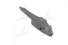 Блок кнопок стеклоподъемника Hyundai Ix35/tucson 04- (выр-во Mobis) 935752E050WK