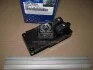 Блок кнопок управления стеклоподъемником Hyundai/Kia/Mobis 936915H310 (фото 1)
