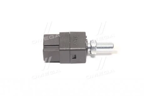 Датчик включения стоп-сигнала Univ Hyundai/Kia/Mobis 938101C100