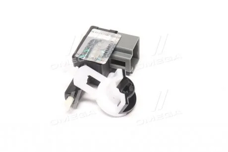 Датчик увімкнення стоп-сигналу MOBIS Hyundai/Kia/Mobis 93810-3S000
