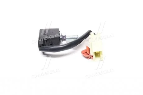 Вимикач кінцевого замку запалювання Tucson Hyundai/Kia/Mobis 938402E010