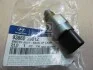 Сенсор включення фонарв заднього ходу (Mobis) Hyundai/Kia/Mobis 9386039012 (фото 2)
