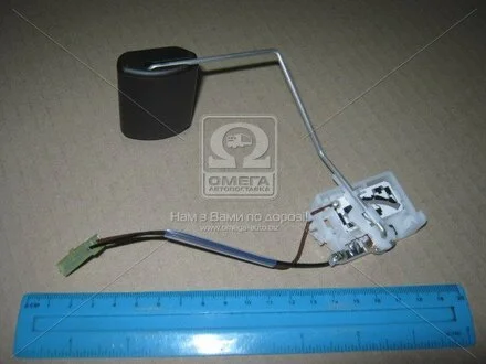 Датчик рівня палива Hyundai/Kia/Mobis 944602B900