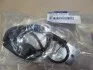 Сенсор ABS передний левый Hyundai Santa Fe 01-05 (выр-во Mobis) Hyundai/Kia/Mobis 9561026010 (фото 2)