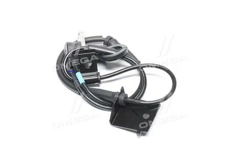 Сенсор ABS передний левый Hyundai Santa Fe 01-05 (выр-во Mobis) Hyundai/Kia/Mobis 9561026010 (фото 1)