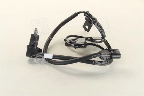 Сенсор ABS передний левый Hyundai H-1 04-06 (выр-во Mobis) Hyundai/Kia/Mobis 956204A350