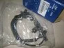 Сенсор ABS передній лівий Hyundai Santa Fe 06-07 (Mobis) Hyundai/Kia/Mobis 95670-2B100 (фото 2)