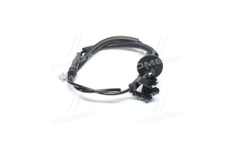Датчик ABS перед левый Mobis Hyundai/Kia/Mobis 95670-2B100