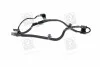 ДАТЧИК ABS ПЕРЕДН L HYUNDAI TUCSON 04- Hyundai/Kia/Mobis 95670-2E300 (фото 3)