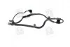 ДАТЧИК ABS ПЕРЕДН L HYUNDAI TUCSON 04- Hyundai/Kia/Mobis 95670-2E300 (фото 1)