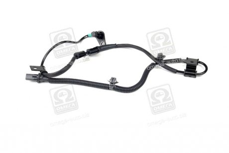 ДАТЧИК ABS ПЕРЕДН L HYUNDAI TUCSON 04- Hyundai/Kia/Mobis 95670-2E300