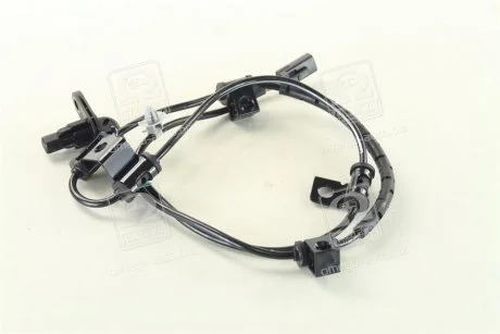Датчик ABS передний левый Hyundai/Kia/Mobis 956703w300 (фото 1)
