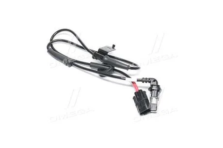Сенсор ABS передній лівий Hyundai H-1 07-12 (Mobis) Hyundai/Kia/Mobis 956704H200