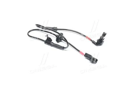 Сенсор ABS передній правий Hyundai H-1 07-12 (Mobis) Hyundai/Kia/Mobis 956704H300