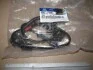 Сенсор ABS передній правий Hyundai Solaris 10-/Sb 11-/Kia Rio 11- (Mobis) Hyundai/Kia/Mobis 95671-1R000 (фото 2)