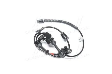 Сенсор ABS передній правий Hyundai Solaris 10-/Sb 11-/Kia Rio 11- (Mobis) Hyundai/Kia/Mobis 95671-1R000