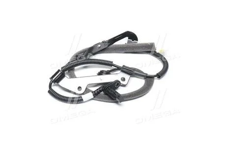 Датчик ABS задн левый MOBIS Hyundai/Kia/Mobis 95680-2B000