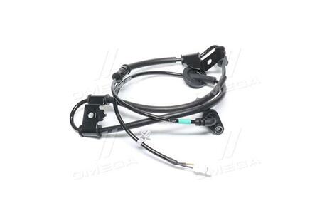 Датчик ABS задн левый MOBIS Hyundai/Kia/Mobis 95680-2E300 (фото 1)