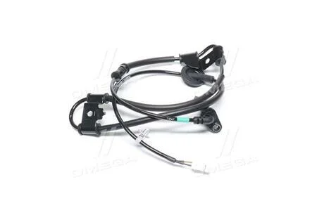 Датчик ABS задн левый MOBIS Hyundai/Kia/Mobis 95680-2E300