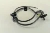 Сенсор ABS задній правий Kia Sportage 04-10/Hyundai Ix35/tucson 04- (Mobis) Hyundai/Kia/Mobis 95680-2E500 (фото 3)