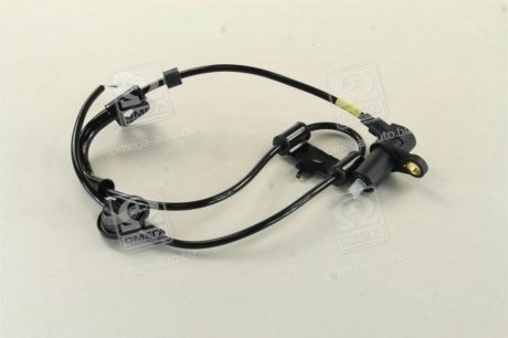 Датчик ABS задн левый MOBIS Hyundai/Kia/Mobis 95680-2F000 (фото 1)