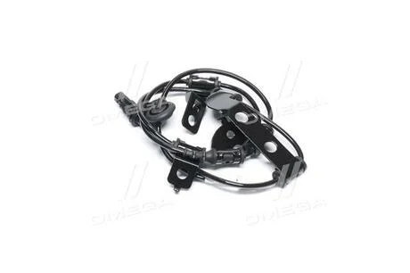 Датчик ABS задний левый MOBIS Hyundai/Kia/Mobis 95680-2S300