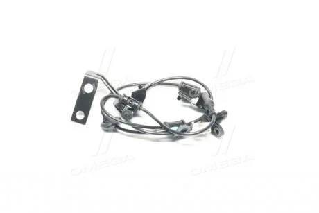Датчик ABS задн левый (95680-2S500) MOBIS Hyundai/Kia/Mobis 956802S500