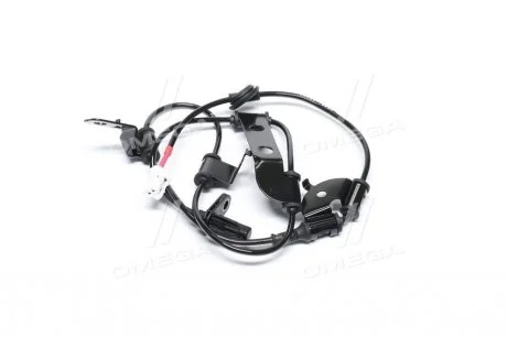 Датчик ABS задний правый (95681-2S300) MOBIS Hyundai/Kia/Mobis 956812s300