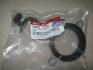Датчик ABS задний правый (95681-3J000) MOBIS