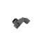 Датчик парковки Hyundai/Kia/Mobis 957202S000 (фото 1)