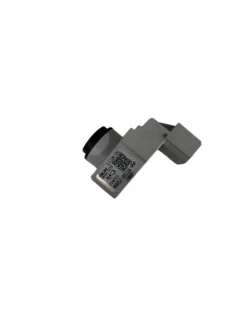 Датчик парковки Hyundai/Kia/Mobis 957202S000